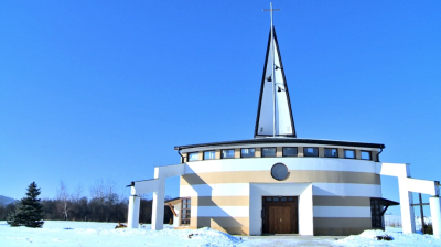 TÝŽDEŇ S... BARDEJOV - VINBARG