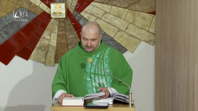 VERÍME V BOŽIU POMOC?