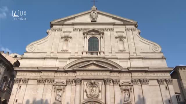 VATICANO