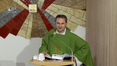 ROZDAJ, NASLEDUJ