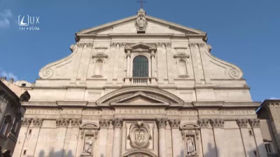 VATICANO
