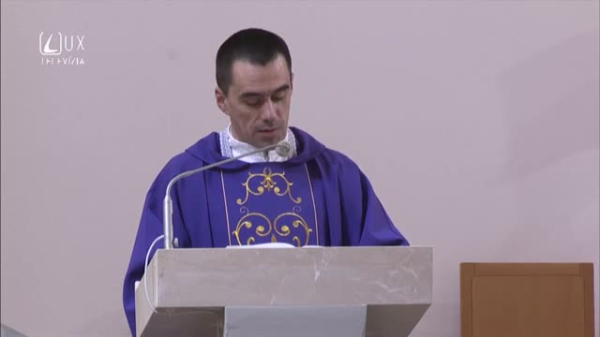 MLÁDENCI NAPĹŇAJÚ SKUTKY ABRAHÁMA