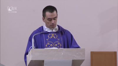 MLÁDENCI NAPĹŇAJÚ SKUTKY ABRAHÁMA