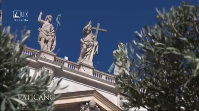 VATICANO