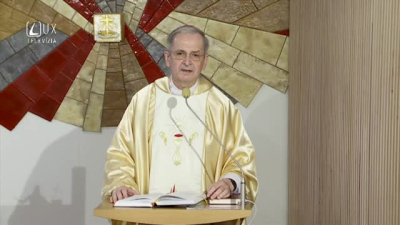 ZACHYŤME SA DO SIETE CIRKVI, ABY NÁS VYTIAHLA Z BEZNÁDEJE
