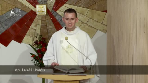OČAKÁVANIA SPOJENÉ S ĽUDSKÝM ŽIVOTOM