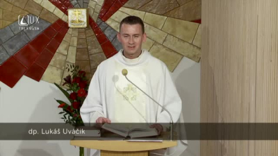 OČAKÁVANIA SPOJENÉ S ĽUDSKÝM ŽIVOTOM