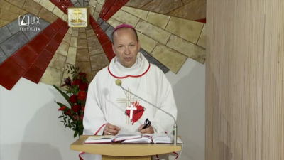 NAJSVÄTEJŠIEHO SRDCA JEŽIŠOVHO