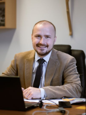 Tomáš