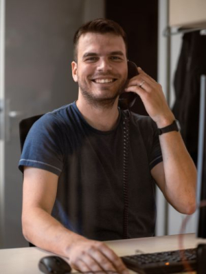 Michal