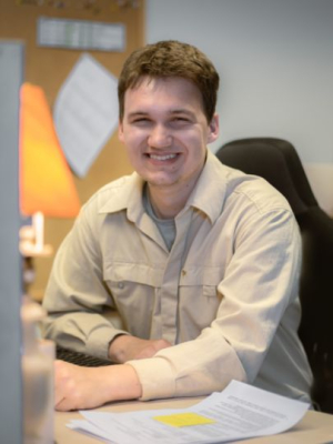 Tomáš
