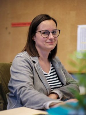 Katarína
