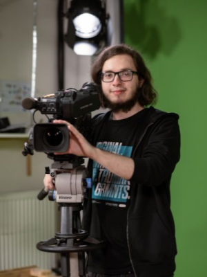 Dominik