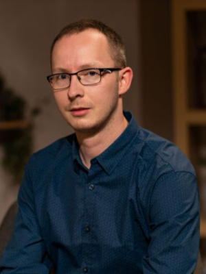Ondrej
