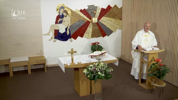 PREBLAHOSLAVNEJ PANNY MÁRIE KRÁĽOVNEJ