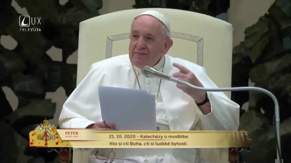 PETER MEDZI NAMI (241)
