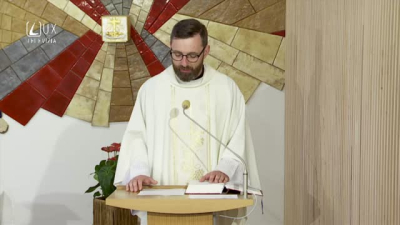 ZMLUVA S JEŽIŠOM