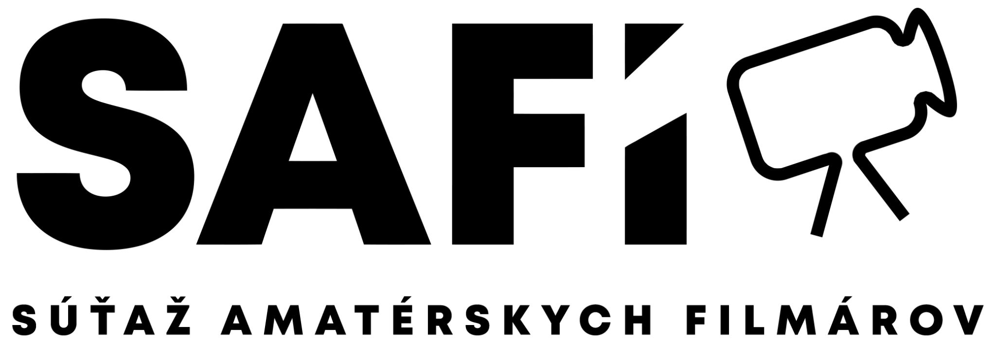 SAFI 2025 hlasovanie