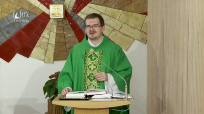 ROZMERY MODLITBY