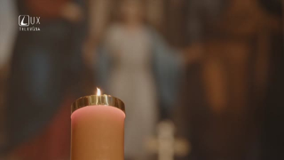 TAIZÉ (19)