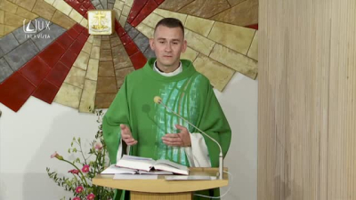 KAŽDÝ POTREBUJE POMOC 
