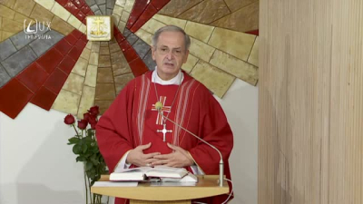 AK RAZ VSTANEM ZO SNA, UZRIEM TVOJU TVÁR, PANE