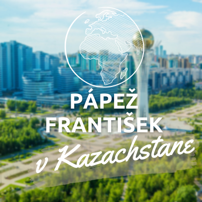 papez-frantisek-v-kazachstane