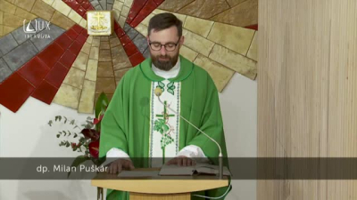 JÓB - MUŽ, KTORÝ SA BÁL BOHA A VYHÝBAL SA ZLÉMU