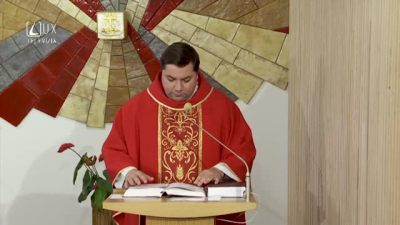 PÔJDEM ZA TEBOU VŠADE, KAM PÔJDEŠ 