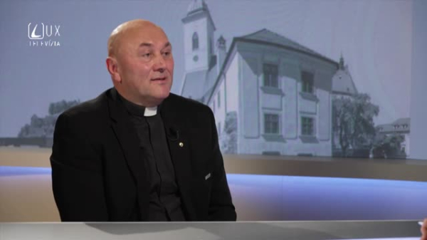 POMOC MISIONÁROV VO SVETE