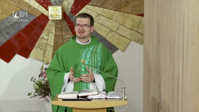 ZNAMENIE PROROKA JONÁŠA