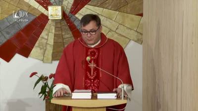NAJVÄČŠIE BOHATSTVO SÚ NAŠE VZŤAHY