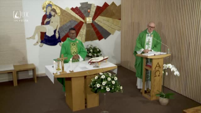 O VIERE NA SRÍ LANKE