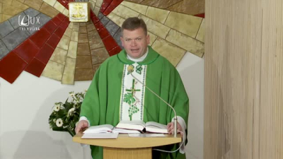 NEOSTANME NAVIAZANÝ NA POZEMSKÉ ISTOTY