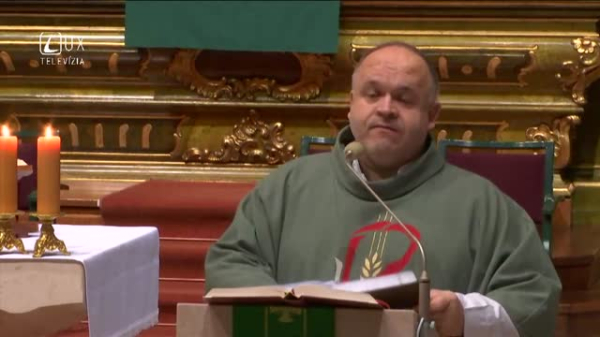 AK VYTRVÁTE, ZACHOVÁTE SI ŽIVOT