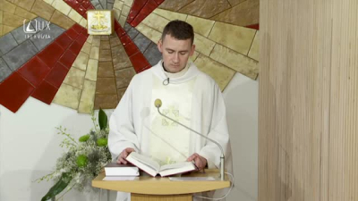 ČO NÁS VEDIE NA CINTORÍN - MINULOSŤ ALEBO BUDÚCNOSŤ?