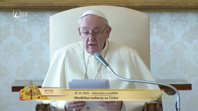 PETER MEDZI NAMI (246)