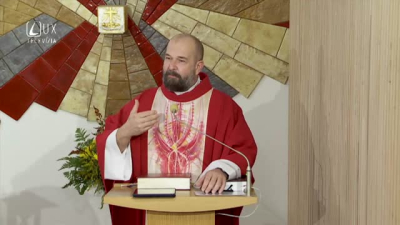 CHOROBA ĽAHOSTAJNOSTI JE NEBEZPEČNEJŠIA AKO RAKOVINA