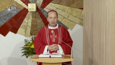 KTO JE KRÁĽ A ČO JE KRÁĽOVSTVO?