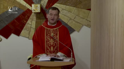 AKO ŽIŤ NÁDEJ 