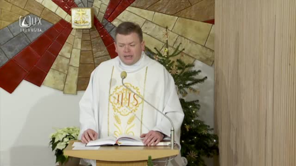 NAJSVÄTEJŠIEHO MENA JEŽIŠ