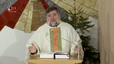 SV. FRANTIŠEK SALESKÝ