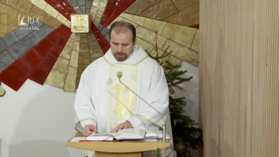 PRIJAŤ A OHLASOVAŤ