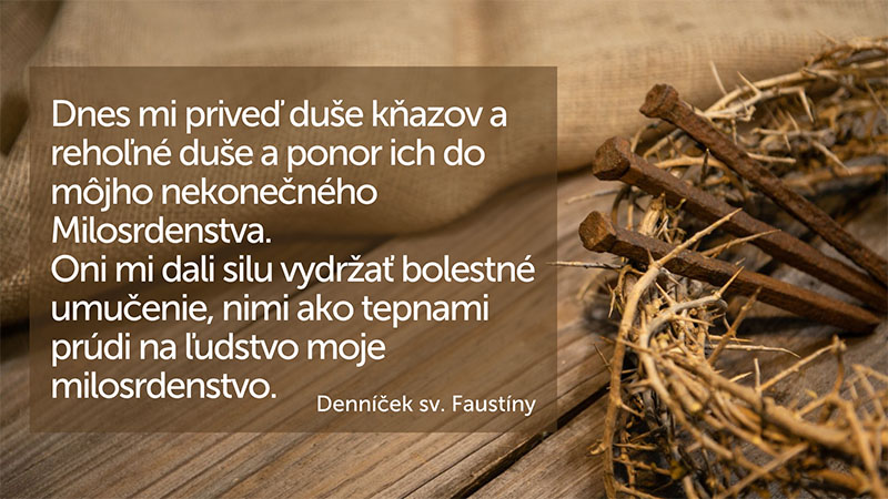 faustina citat