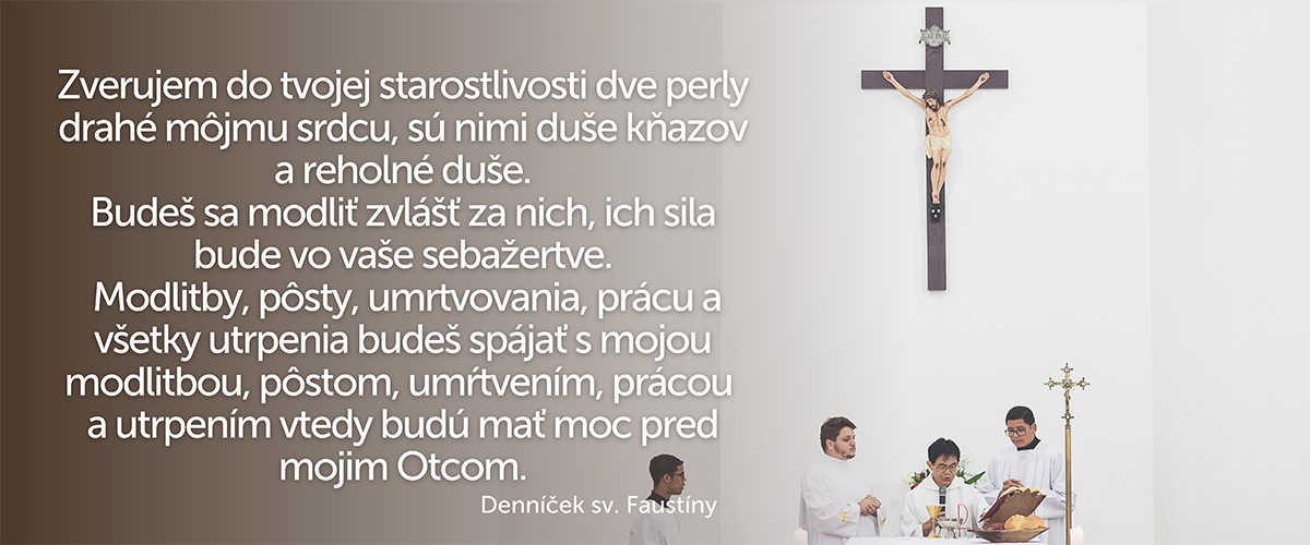 faustina citat 2
