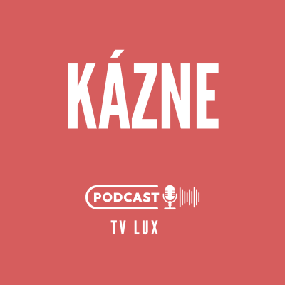 Kázne
