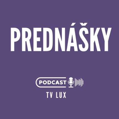 Prednášky