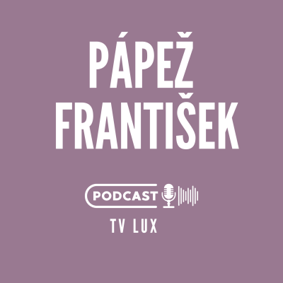 Pápež František