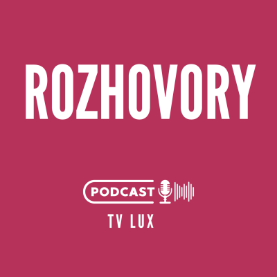Rozhovory