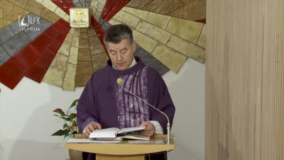 PÔST, MODLITBA, ALMUŽNA